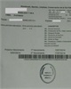 01 - Copia de los recibos de TSG sellados